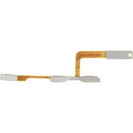 tasma-flex-przyciskow-power-glosnosci-volume-do-xiaomi-poco-m4-pro-org