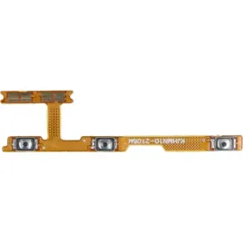 tasma-flex-przyciskow-power-glosnosci-volume-do-xiaomi-poco-m5s-org