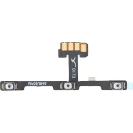 tasma-flex-przyciskow-power-glosnosci-volume-do-xiaomi-poco-f2-pro-org