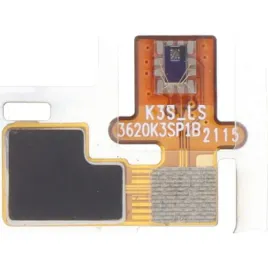 tasma-flex-zblizeniowego-czujnika-swiatla-do-xiaomi-11t-org