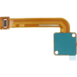 tasma-flex-zblizeniowego-czujnika-swiatla-do-xiaomi-mi-11-lite-org