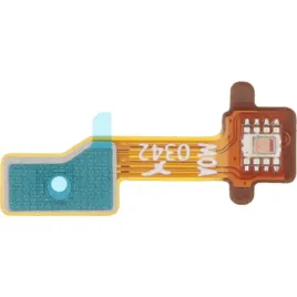 tasma-flex-zblizeniowego-czujnika-swiatla-do-xiaomi-mi-10t-lite-5g-org