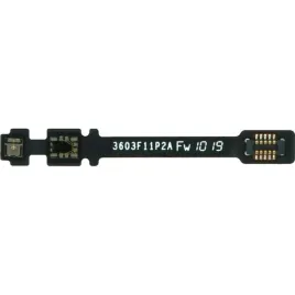 tasma-flex-zblizeniowego-czujnika-swiatla-do-xiaomi-mi-9t-org