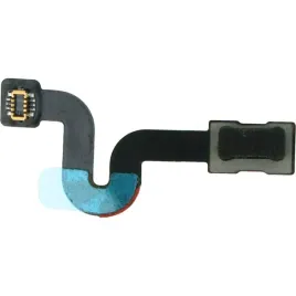 tasma-flex-zblizeniowego-czujnika-swiatla-do-xiaomi-mi-9-org