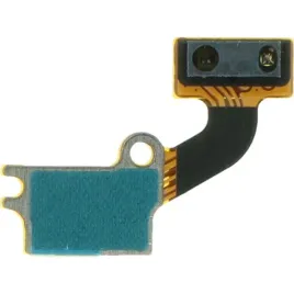 tasma-flex-zblizeniowego-czujnika-swiatla-do-xiaomi-redmi-9-prime-org