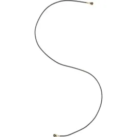 tasma-kabel-sygnalowy-antena-do-xiaomi-redmi-9t-org