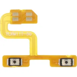 tasma-flex-przyciskow-glosnosci-volume-do-xiaomi-11t-pro-org