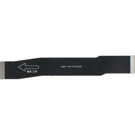 tasma-flex-polaczeniowa-przewod-wyswietlacza-lcd-do-xiaomi-mi-11