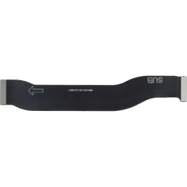 tasma-flex-polaczeniowa-przewod-wyswietlacza-lcd-do-xiaomi-mi-11-ultra