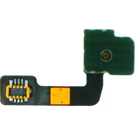 tasma-flex-z-mikrofonem-do-xiaomi-mi-9-se