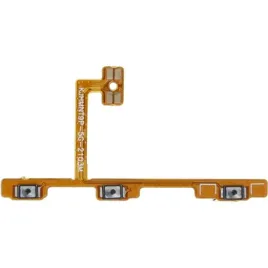 tasma-flex-przyciskow-power-glosnosci-volume-do-xiaomi-mi-10t-lite-5g