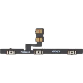 tasma-flex-przyciskow-power-glosnosci-volume-do-xiaomi-mi-9