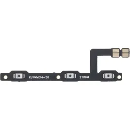 tasma-flex-przyciskow-power-glosnosci-volume-do-xiaomi-mix-4
