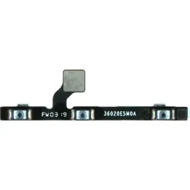 tasma-flex-przyciskow-power-glosnosci-volume-do-xiaomi-mix-3-5g