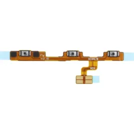 tasma-flex-przyciskow-power-glosnosci-volume-do-xiaomi-redmi-k30
