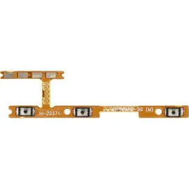 tasma-flex-przyciskow-glosnosci-volume-do-xiaomi-poco-x5