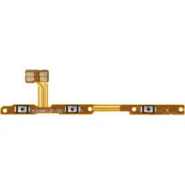 tasma-flex-przyciskow-glosnosci-volume-do-xiaomi-poco-x5-pro