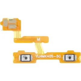 tasma-flex-przyciskow-glosnosci-volume-do-xiaomi-poco-f4
