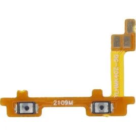 tasma-flex-przyciskow-glosnosci-volume-do-xiaomi-poco-f3-gt