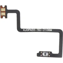 tasma-flex-przycisku-blokady-power-do-realme-narzo-30-5g