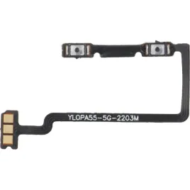 tasma-flex-przyciskow-glosnosci-volume-do-realme-narzo-30-5g
