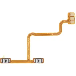 tasma-flex-przyciskow-glosnosci-volume-do-realme-gt-neo-3-80w