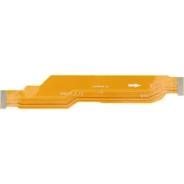 tasma-glowna-polaczeniowa-plyty-glownej-do-realme-c65