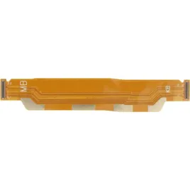 tasma-glowna-polaczeniowa-plyty-glownej-do-realme-narzo-50-4g