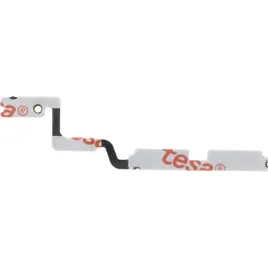 tasma-flex-przyciskow-glosnosci-volume-do-realme-c31