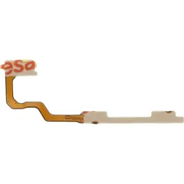 tasma-flex-przyciskow-glosnosci-volume-do-realme-9i-5g