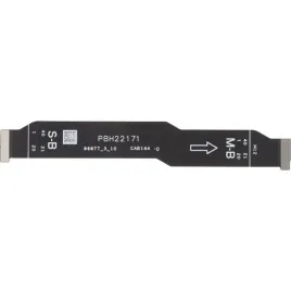 tasma-glowna-polaczeniowa-plyty-glownej-do-realme-9-pro-org