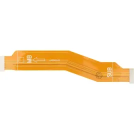 tasma-glowna-polaczeniowa-plyty-glownej-do-realme-9-pro-org