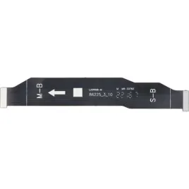 tasma-glowna-polaczeniowa-plyty-glownej-do-realme-9-5g