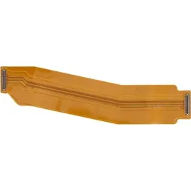 tasma-glowna-polaczeniowa-plyty-glownej-do-realme-7-pro