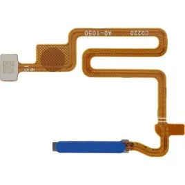 tasma-sensor-flex-czytnik-linii-papilarnych-do-realme-7-5g-niebieski-org