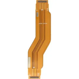 tasma-glowna-polaczeniowa-plyty-glownej-do-realme-7-5g