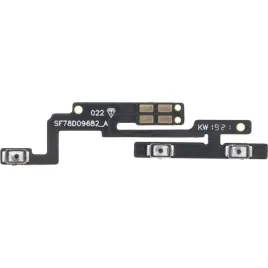 tasma-flex-przyciskow-power-glosnosci-volume-do-motorola-edge-20