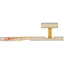 tasma-flex-przyciskow-power-glosnosci-volume-do-motorola-edge-20-lite