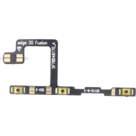 tasma-flex-przyciskow-power-glosnosci-volume-do-motorola-edge-30-fusion