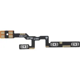tasma-flex-przyciskow-power-glosnosci-volume-do-motorola-edge-30-pro