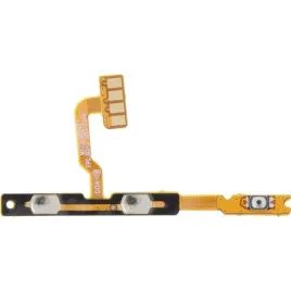 tasma-flex-przyciskow-power-glosnosci-volume-do-motorola-moto-e14