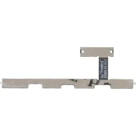 tasma-flex-przyciskow-power-glosnosci-volume-do-motorola-moto-e20-org