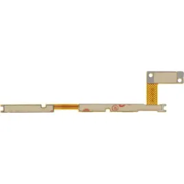 tasma-flex-przyciskow-power-glosnosci-volume-do-motorola-moto-e32
