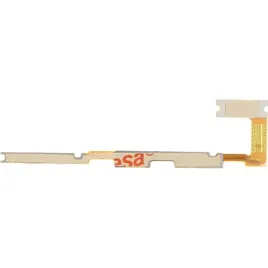 tasma-flex-przyciskow-power-glosnosci-volume-do-motorola-moto-e22i