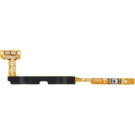 tasma-flex-przyciskow-power-glosnosci-volume-do-motorola-moto-e32s