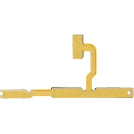 tasma-flex-przyciskow-power-glosnosci-volume-do-motorola-moto-g04s