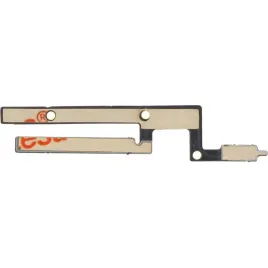 tasma-flex-przyciskow-power-glosnosci-volume-do-motorola-moto-g200-5g
