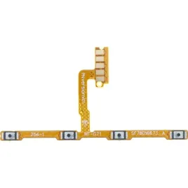tasma-flex-przyciskow-power-glosnosci-volume-do-motorola-moto-g71-5g
