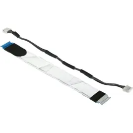 tasma-przewod-zasilajacy-do-napedu-kem-490a-4pin-do-konsol-ps4-org