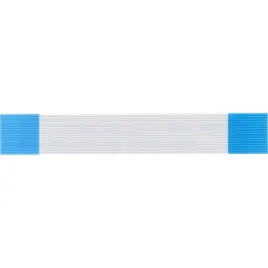 tasma-flex-v2-plytki-przyciskow-spustow-l1-l2-do-kontrolerow-dualsense-ps5